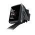 Asus ROG Strix LC IV 360 ARGB LCD with 5.08