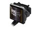 Asus ROG Strix LC IV 360 ARGB LCD with 5.08