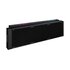 Asus ROG Strix LC IV 360 ARGB LCD with 5.08