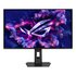 Asus ROG Strix OLED XG27ACDMS 26.5" 2560 x 1440 Pixel Quad HD QD-OLED Nero