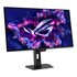 Asus ROG Strix OLED XG27ACDMS 26.5