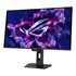 Asus ROG Strix OLED XG27ACDMS 26.5