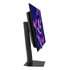 Asus ROG Strix OLED XG27ACDMS 26.5