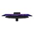 Asus ROG Strix OLED XG27ACDMS 26.5