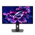 Asus ROG Strix OLED XG27ACDNG Monitor PC 67,3 cm (26.5") 2560 x 1440 Pixel Quad HD QD-OLED Nero