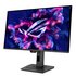 Asus ROG Strix OLED XG27ACDNG Monitor PC 67,3 cm (26.5