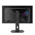 Asus ROG Strix OLED XG27ACDNG Monitor PC 67,3 cm (26.5