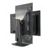 Asus ROG Strix OLED XG27ACDNG Monitor PC 67,3 cm (26.5