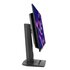 Asus ROG Strix OLED XG27ACDNG Monitor PC 67,3 cm (26.5