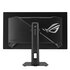 Asus ROG Strix OLED XG27AQDMES Monitor PC 67,3 cm (26.5