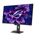 Asus ROG Strix OLED XG27AQDMES Monitor PC 67,3 cm (26.5