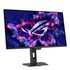 Asus ROG Strix OLED XG27AQDMES Monitor PC 67,3 cm (26.5