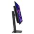 Asus ROG Strix OLED XG27AQDMES Monitor PC 67,3 cm (26.5