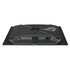 Asus ROG Strix OLED XG27AQDMES Monitor PC 67,3 cm (26.5
