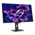 Asus ROG Strix OLED XG27AQDMESZ 26.5