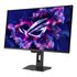 Asus ROG Strix OLED XG27AQDMESZ 26.5