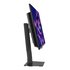 Asus ROG Strix OLED XG27AQDMESZ 26.5