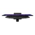 Asus ROG Strix OLED XG27AQDMESZ 26.5