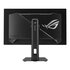 Asus ROG Strix OLED XG27AQDMESZ 26.5