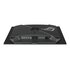 Asus ROG Strix OLED XG27AQDMESZ 26.5