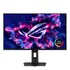 Asus ROG Strix OLED XG27AQDMG Monitor PC 67,3 cm (26.5