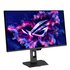 Asus ROG Strix OLED XG27AQDMG Monitor PC 67,3 cm (26.5