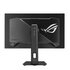 Asus ROG Strix OLED XG27AQDMG Monitor PC 67,3 cm (26.5