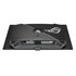 Asus ROG Strix OLED XG27AQDMG Monitor PC 67,3 cm (26.5