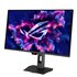 Asus ROG Strix OLED XG27AQDMG Monitor PC 67,3 cm (26.5