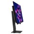 Asus ROG Strix OLED XG27AQDMG Monitor PC 67,3 cm (26.5