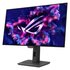 Asus ROG Strix OLED XG27AQDMG Monitor WOLED