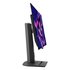 Asus ROG Strix OLED XG27AQDMG Monitor WOLED