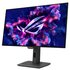 Asus ROG Strix OLED XG27AQDMG Monitor WOLED