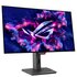 Asus ROG Strix OLED XG27AQDMG Monitor WOLED