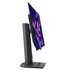 Asus ROG Strix OLED XG27AQDMG Monitor WOLED