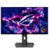 Asus ROG Strix OLED XG27AQDMG Monitor WOLED