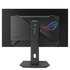 Asus ROG Strix OLED XG27AQDMG Monitor WOLED