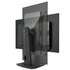 Asus ROG Strix OLED XG27AQDMG Monitor WOLED