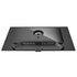 Asus ROG Strix OLED XG27AQDMG Monitor WOLED
