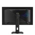 Asus ROG Strix OLED XG27AQDMGR Monitor PC 67,3 cm (26.5