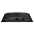 Asus ROG Strix OLED XG27AQDMGR Monitor PC 67,3 cm (26.5