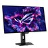 Asus ROG Strix OLED XG27AQDMGR Monitor PC 67,3 cm (26.5
