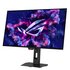 Asus ROG Strix OLED XG27AQDMGR Monitor PC 67,3 cm (26.5