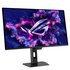 Asus ROG Strix OLED XG27AQDPG 26.5