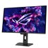 Asus ROG Strix OLED XG27AQDPG 26.5