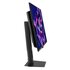 Asus ROG Strix OLED XG27AQDPG 26.5