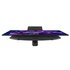 Asus ROG Strix OLED XG27AQDPG 26.5