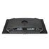 Asus ROG Strix OLED XG27AQDPG 26.5