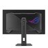 Asus ROG Strix OLED XG27AQDPG 26.5