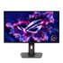 Asus ROG Strix OLED XG27UCDMG 26.5